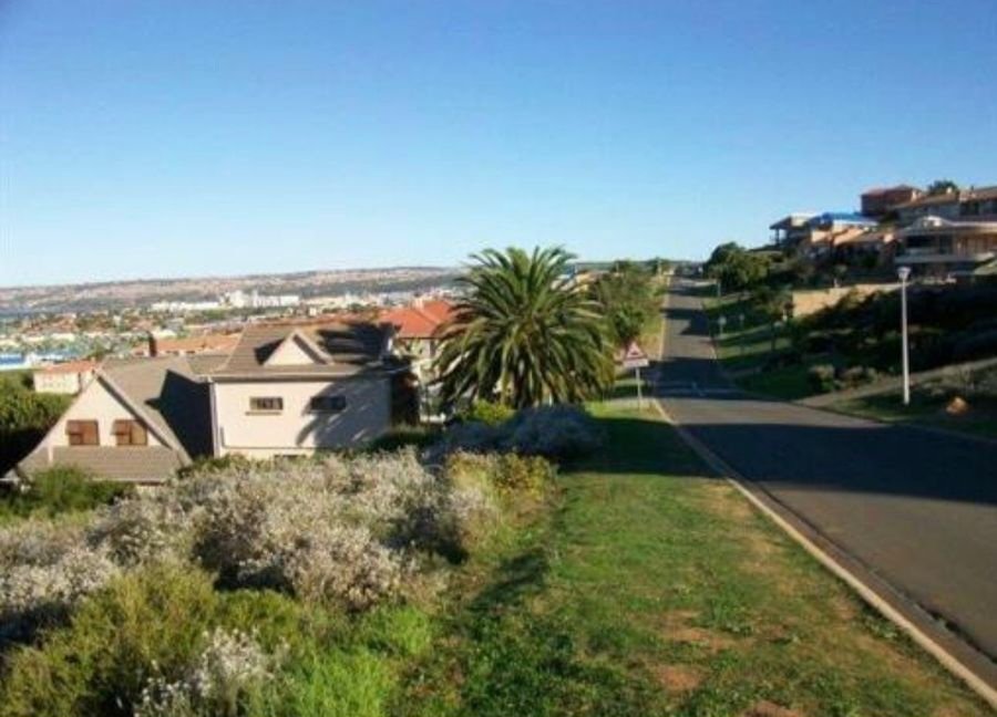 Commercial Property for Sale in Hartenbos Heuwels Western Cape
